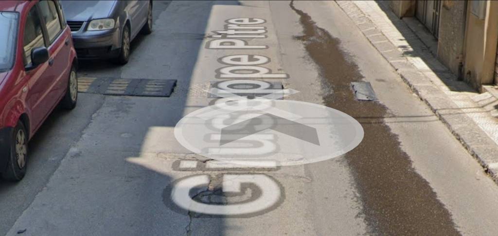 immagine annuncio 11 di 14