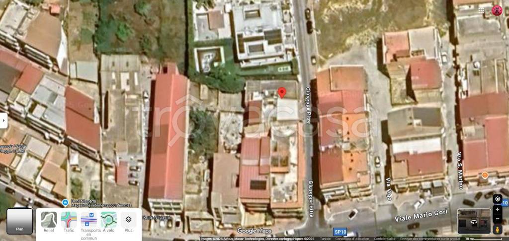 immagine annuncio 12 di 14