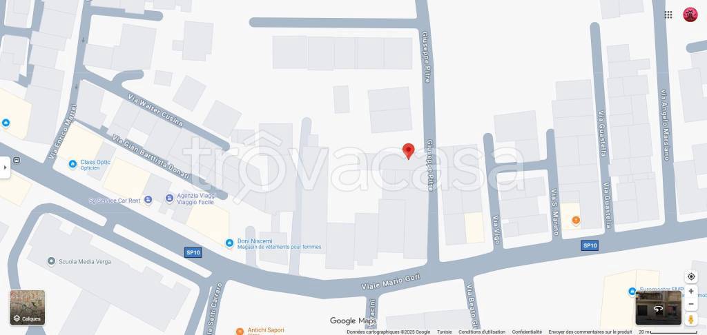 immagine annuncio 13 di 14