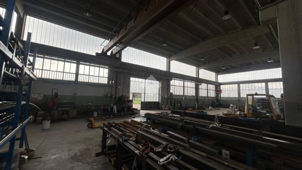 immagine annuncio 6 di 15