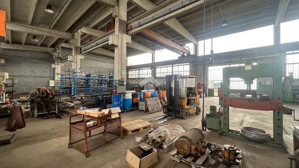 immagine annuncio 9 di 15