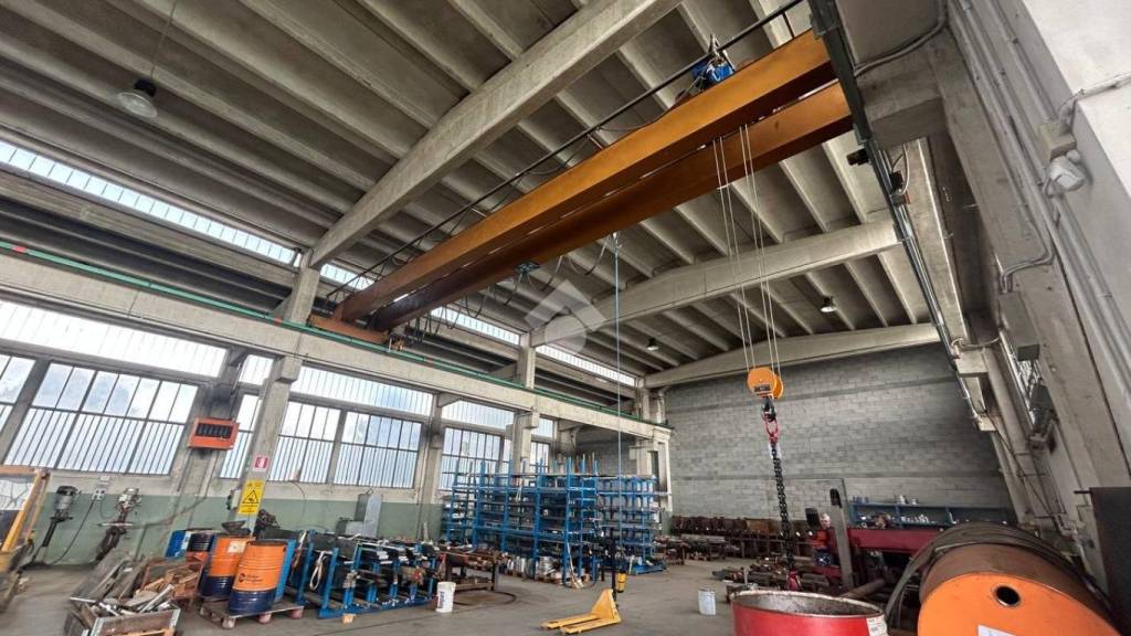 immagine annuncio 10 di 15