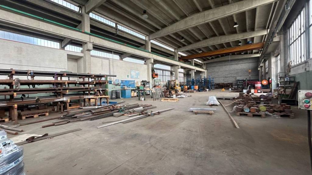 immagine annuncio 12 di 15