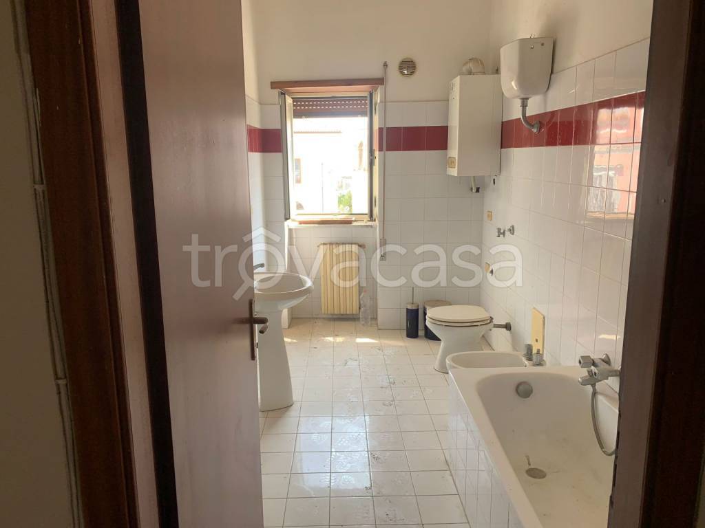 immagine annuncio 1 di 7