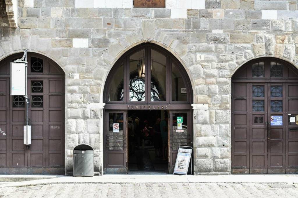 immagine annuncio 4 di 6