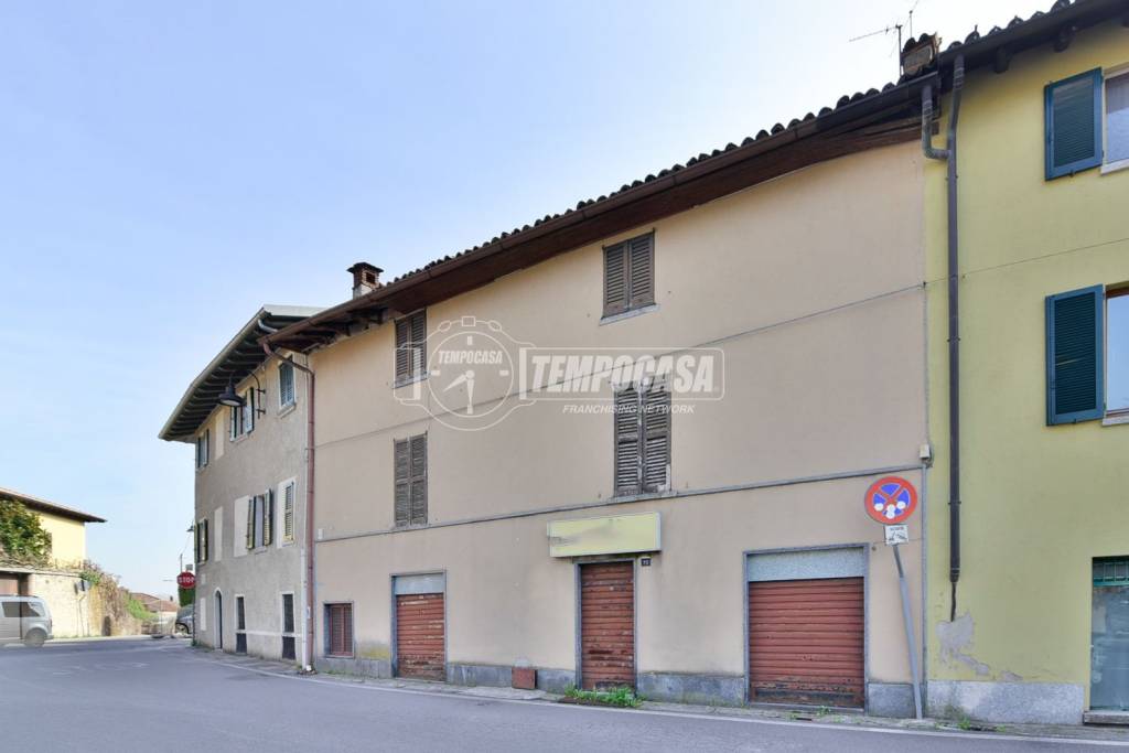 immagine annuncio 1 di 6