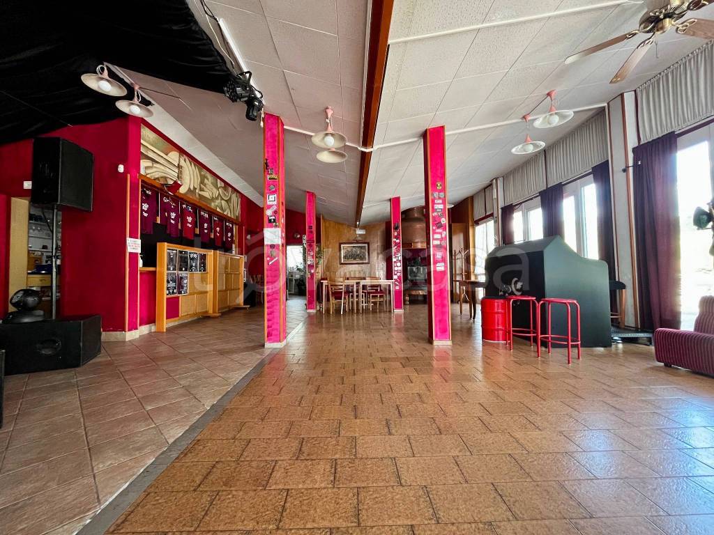 immagine annuncio 3 di 11