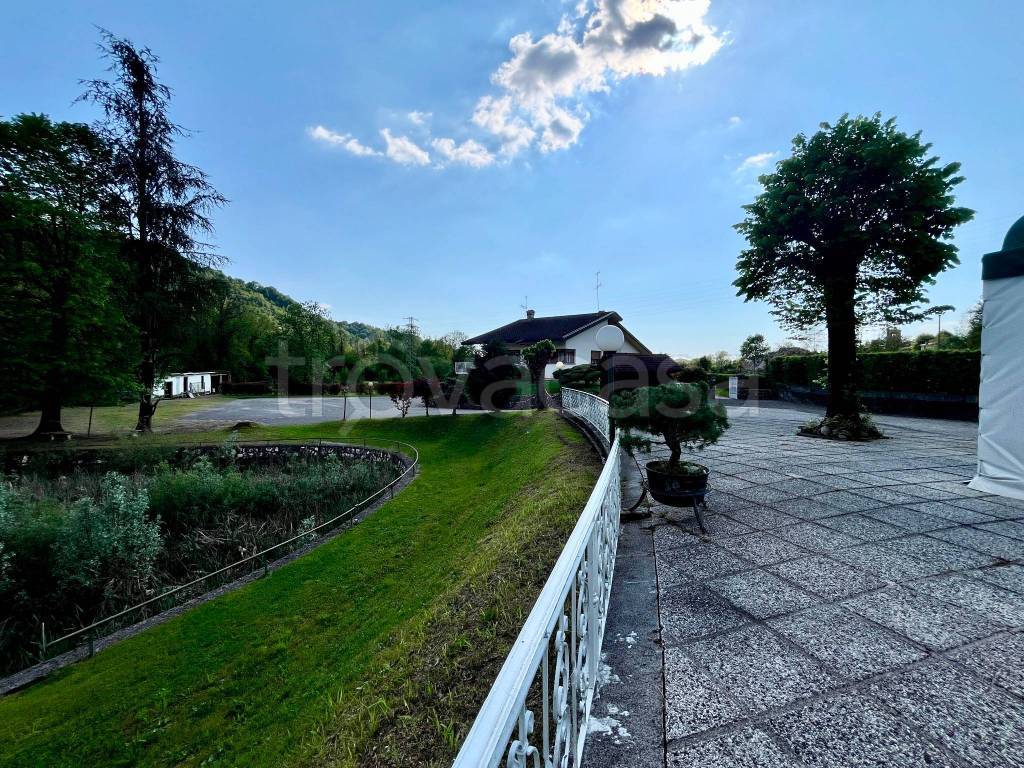 immagine annuncio 8 di 11