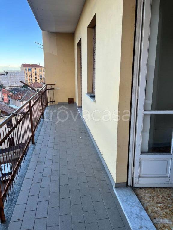 immagine annuncio 13 di 14