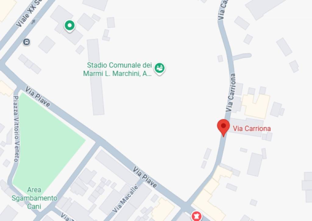 immagine annuncio 13 di 15