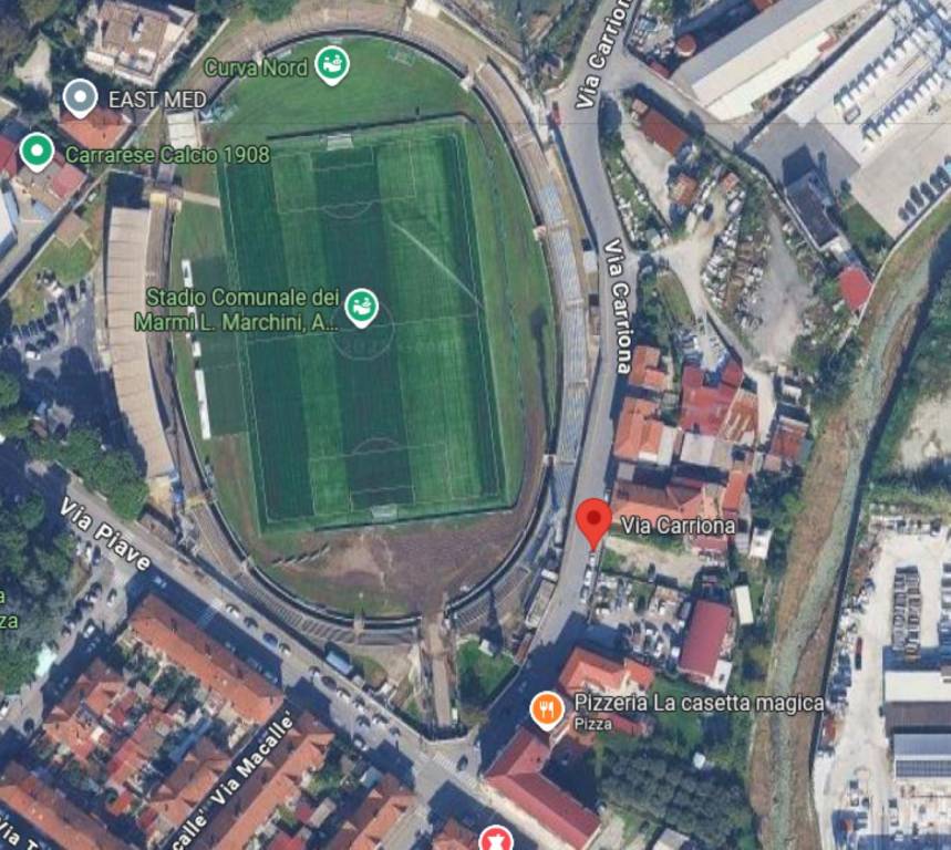 immagine annuncio 14 di 15