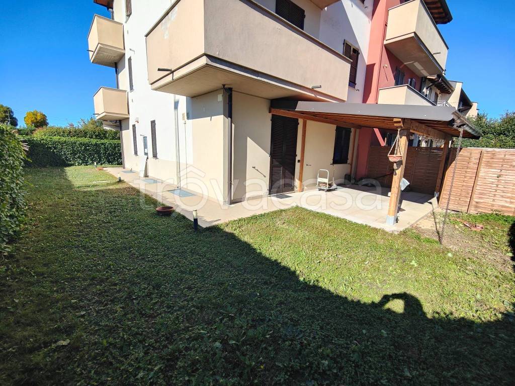 immagine annuncio 6 di 15