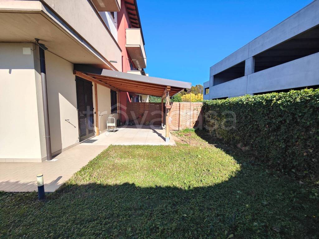 immagine annuncio 7 di 15