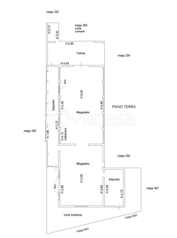 immagine annuncio 4 di 5