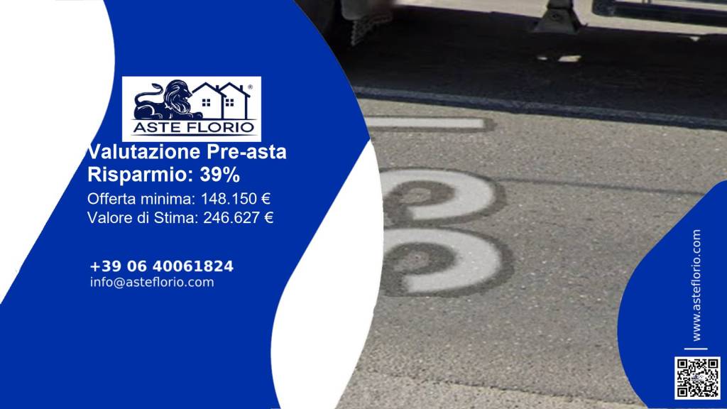 immagine annuncio 1 di 14