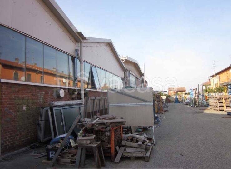 immagine annuncio 8 di 15