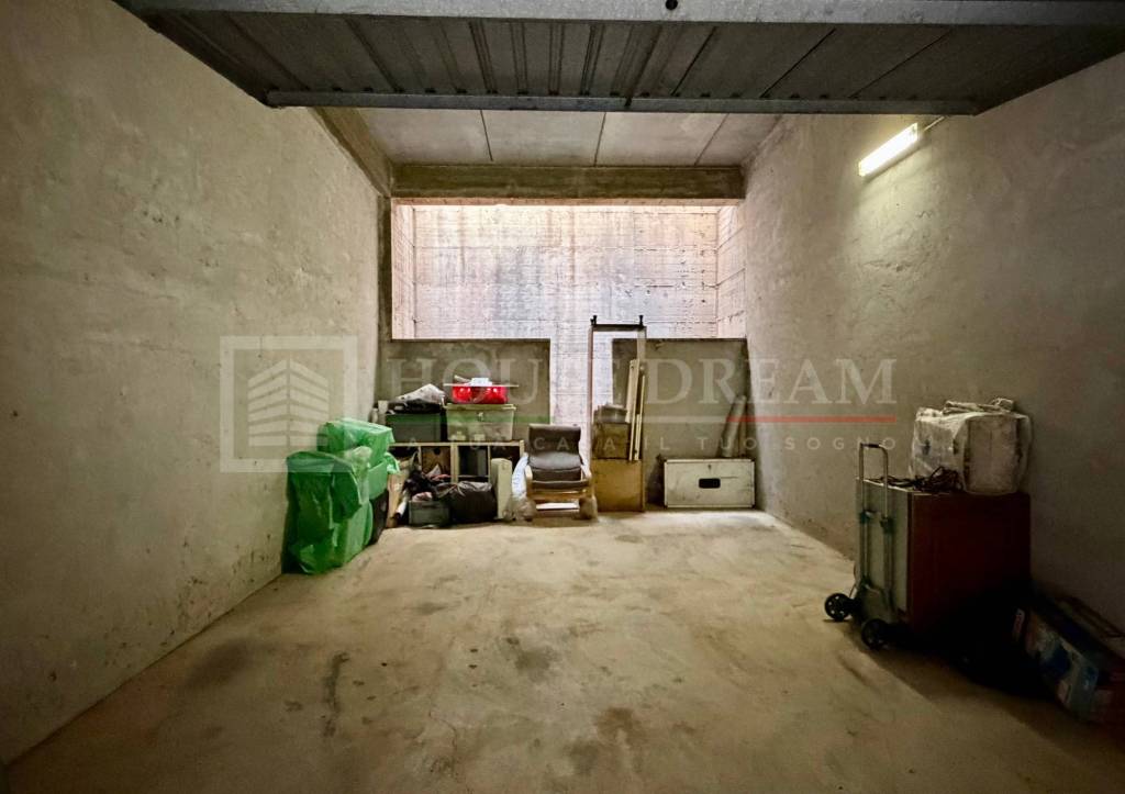 immagine annuncio 9 di 11