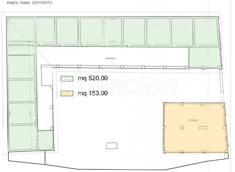 immagine annuncio 7 di 8