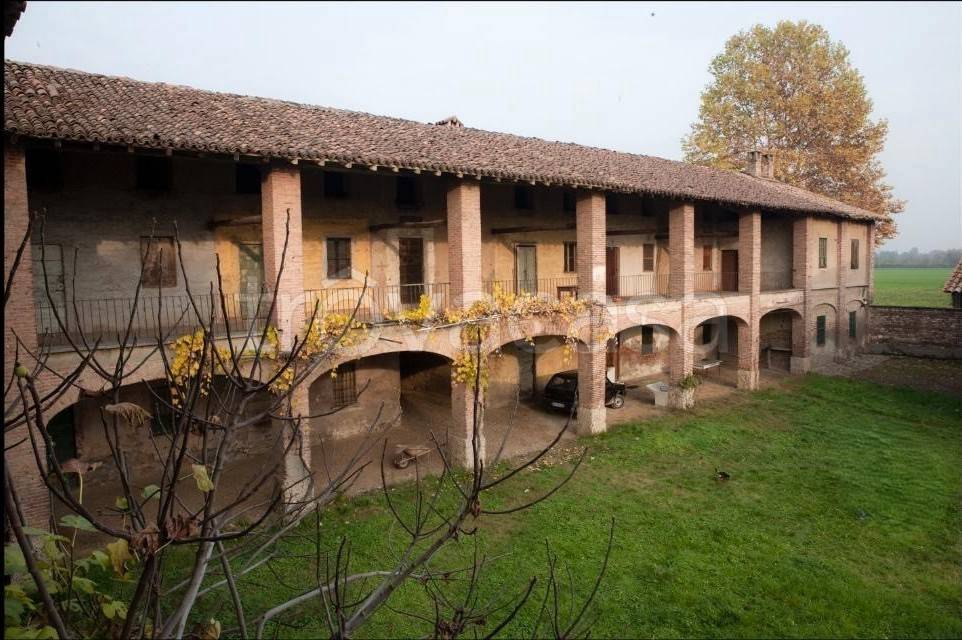 immagine annuncio 1 di 8