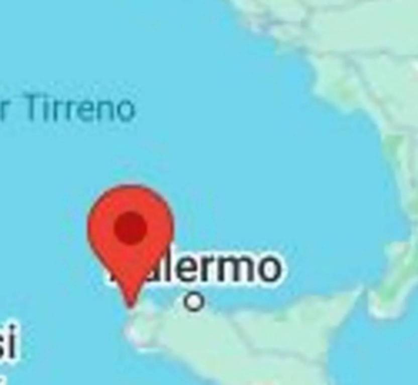 immagine annuncio 4 di 14