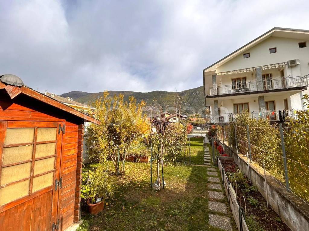 immagine annuncio 7 di 15