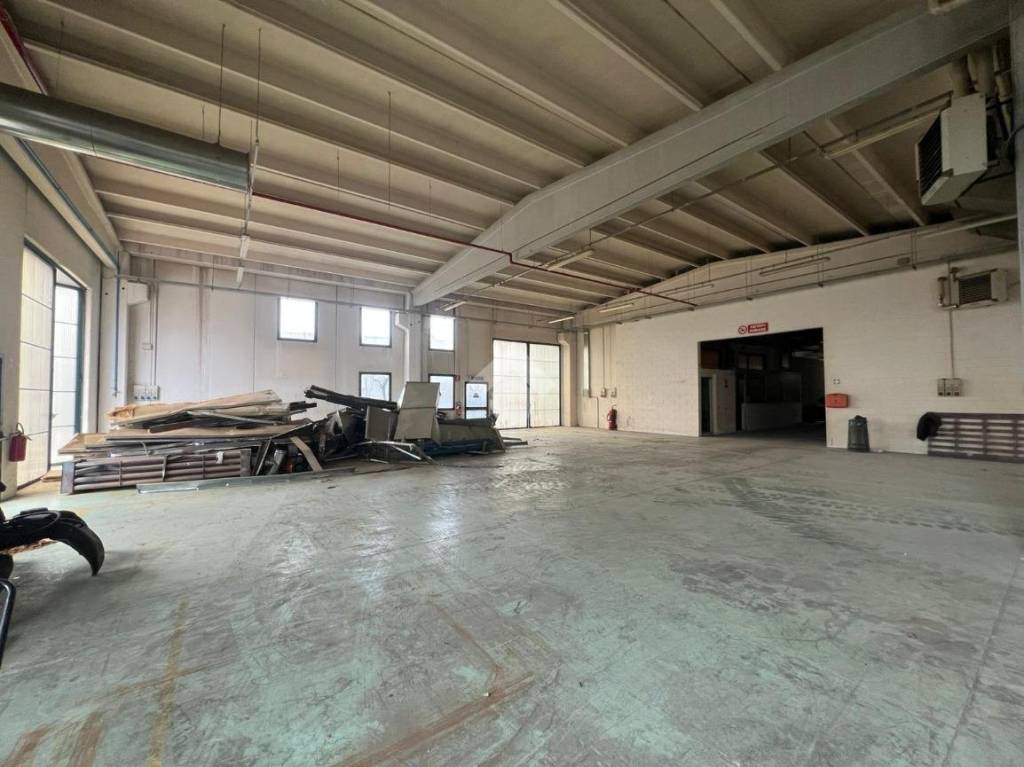 immagine annuncio 13 di 15