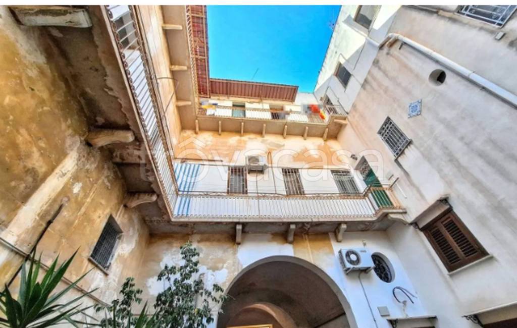 immagine annuncio 12 di 14