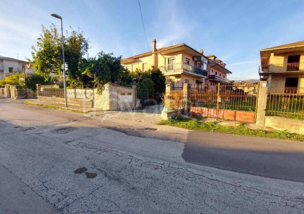 immagine annuncio 6 di 14