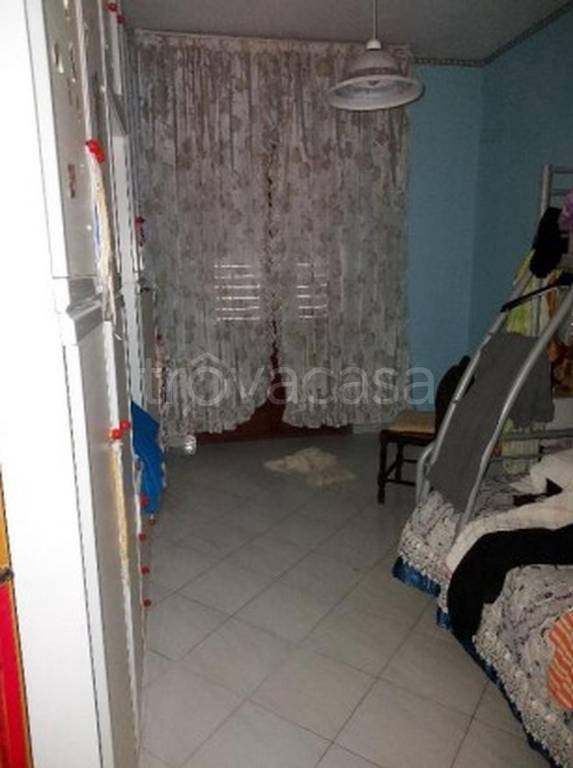 immagine annuncio 7 di 14