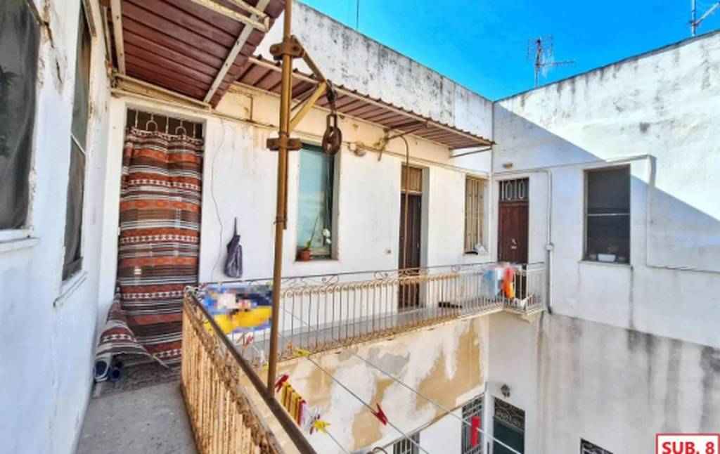 immagine annuncio 13 di 14