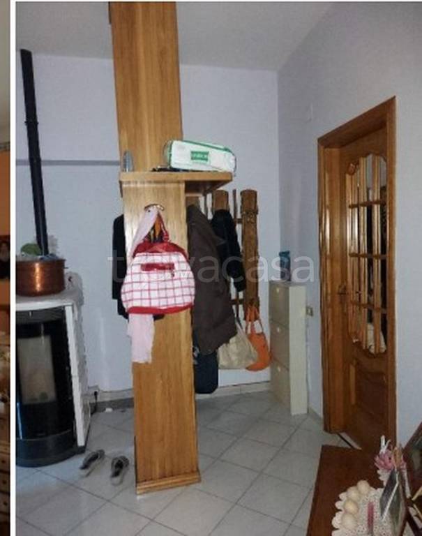 immagine annuncio 13 di 14