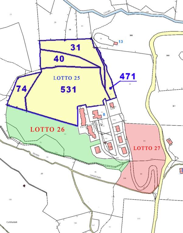 immagine annuncio 2 di 14