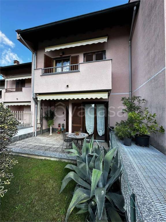 immagine annuncio 7 di 15