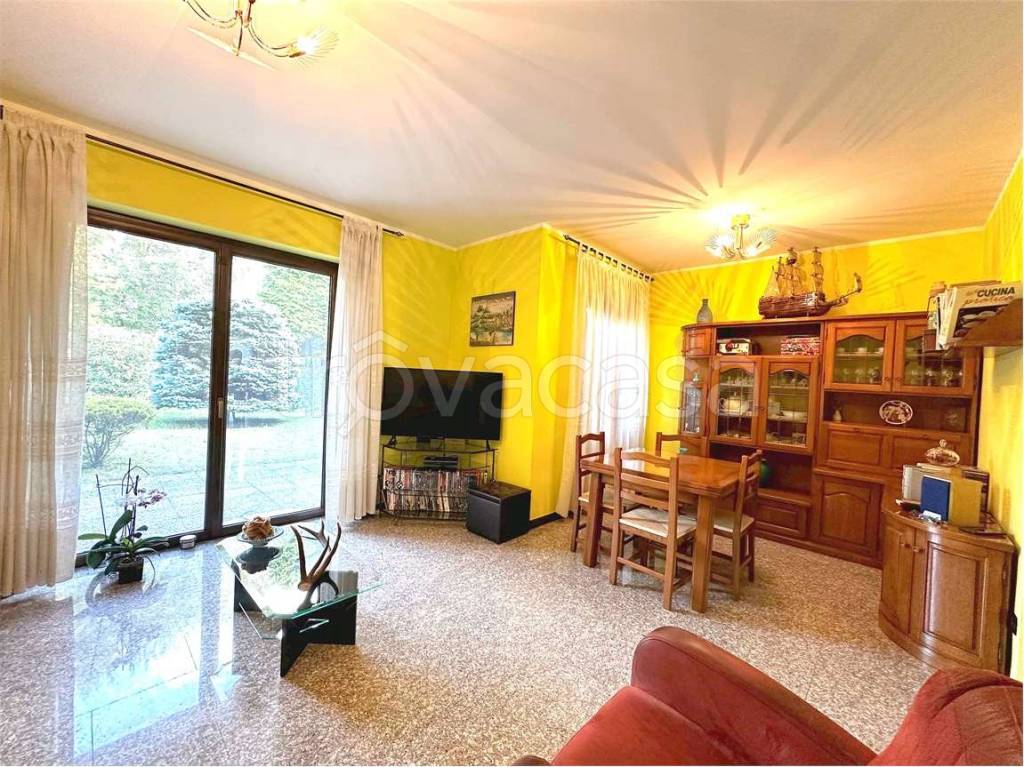 immagine annuncio 8 di 15