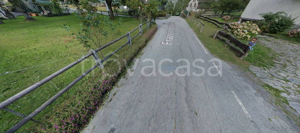 immagine annuncio 5 di 12