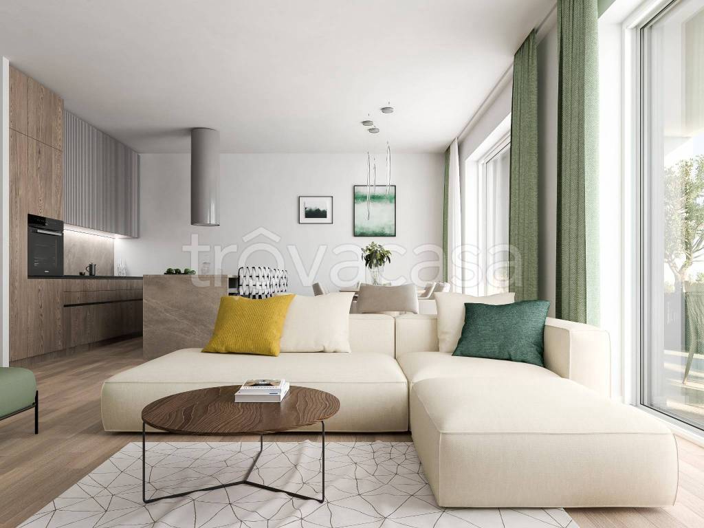 immagine annuncio 6 di 14