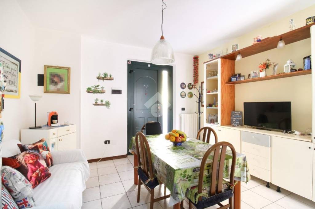 immagine annuncio 1 di 14