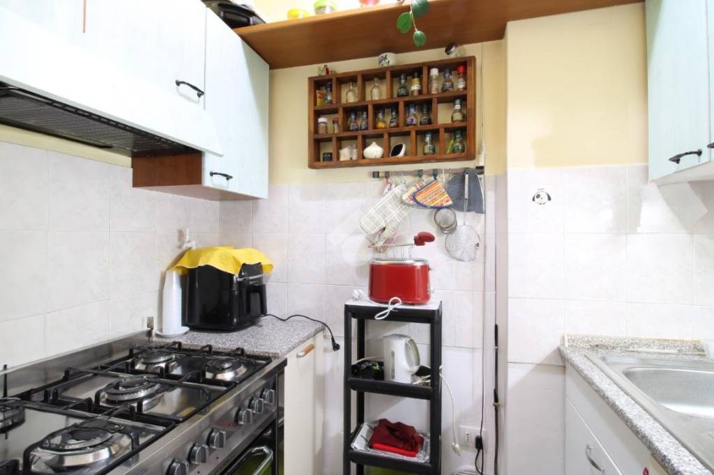 immagine annuncio 3 di 14