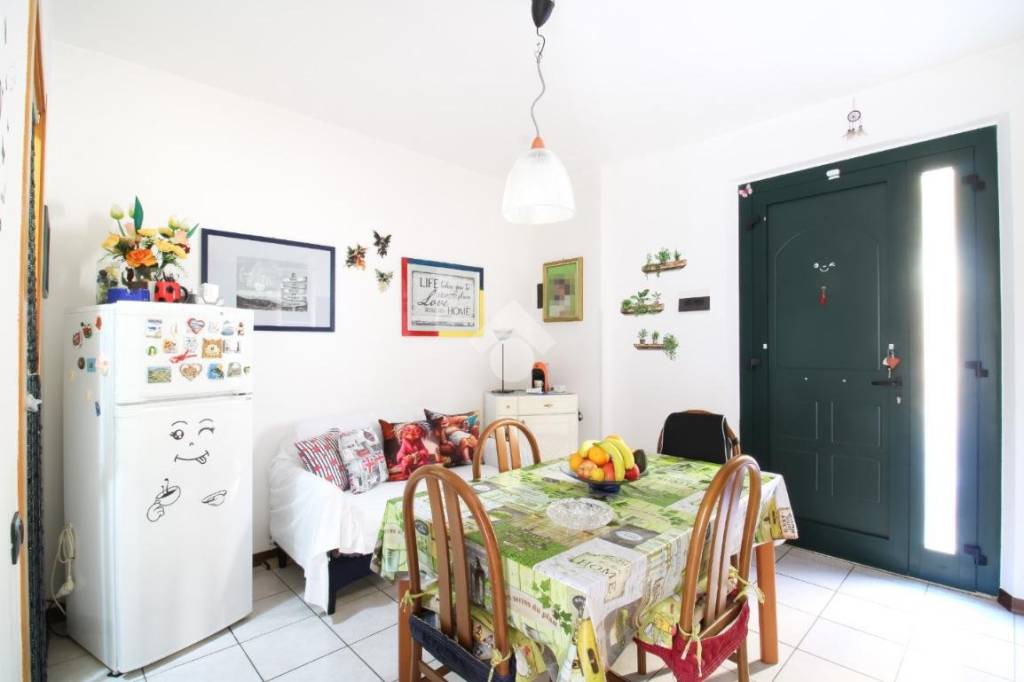 immagine annuncio 5 di 14