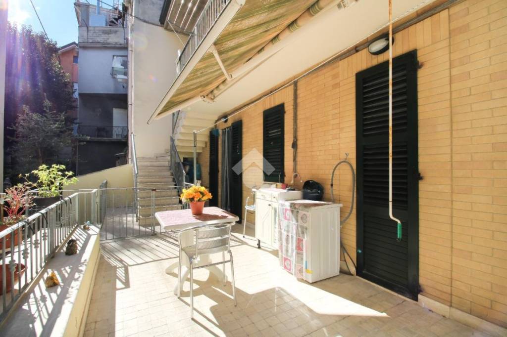 immagine annuncio 6 di 14