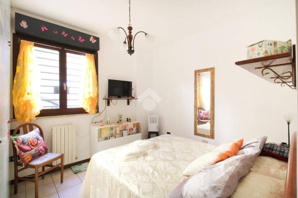 immagine annuncio 8 di 14