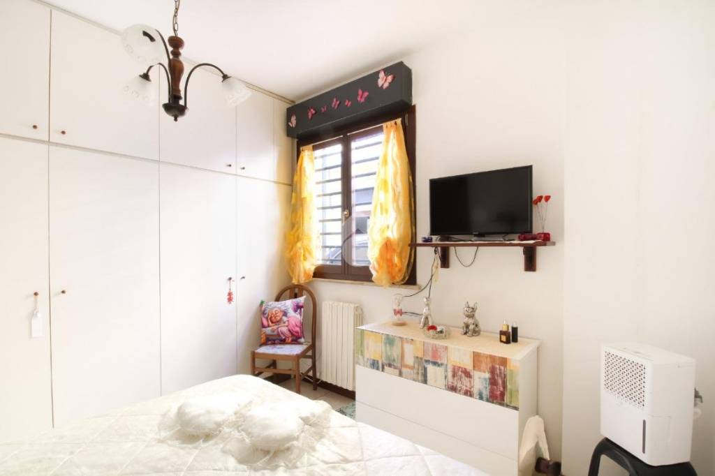 immagine annuncio 9 di 14