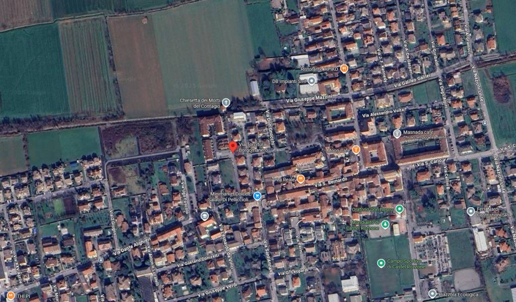 immagine annuncio 8 di 15