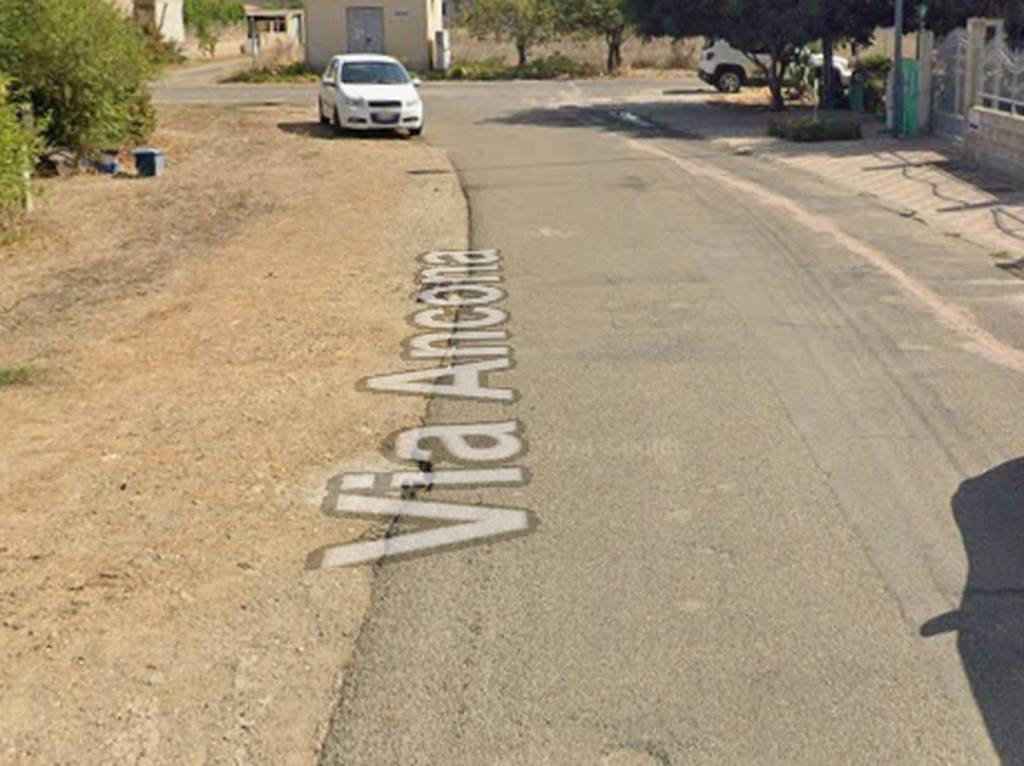 immagine annuncio 3 di 11