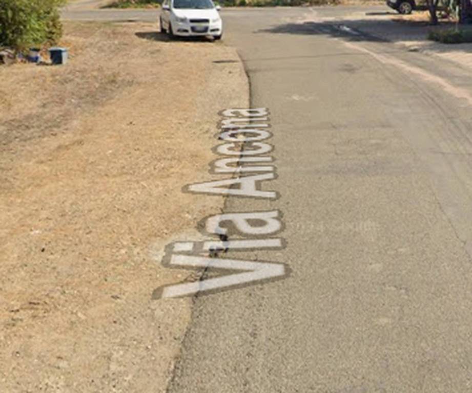 immagine annuncio 4 di 11