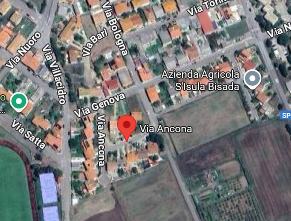 immagine annuncio 6 di 11