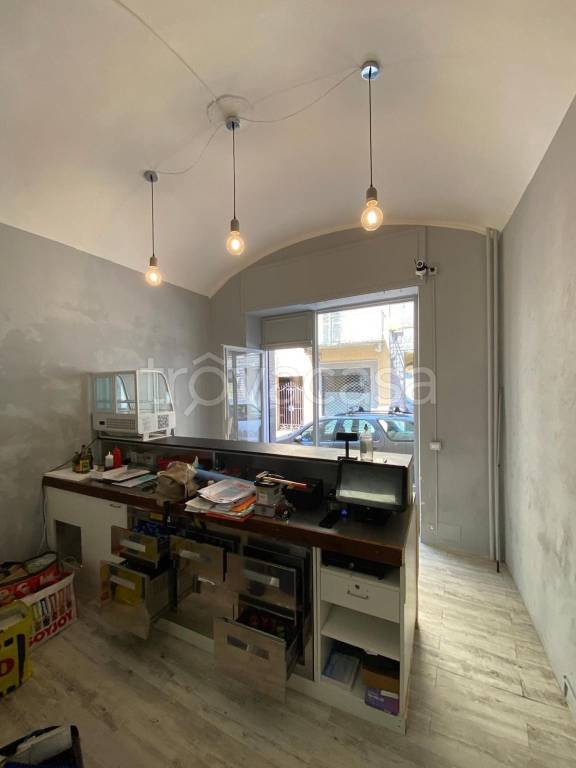 immagine annuncio 6 di 14