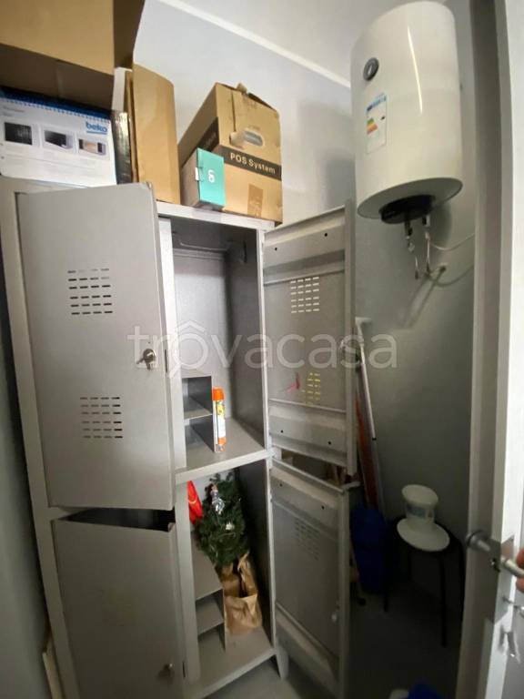 immagine annuncio 7 di 14