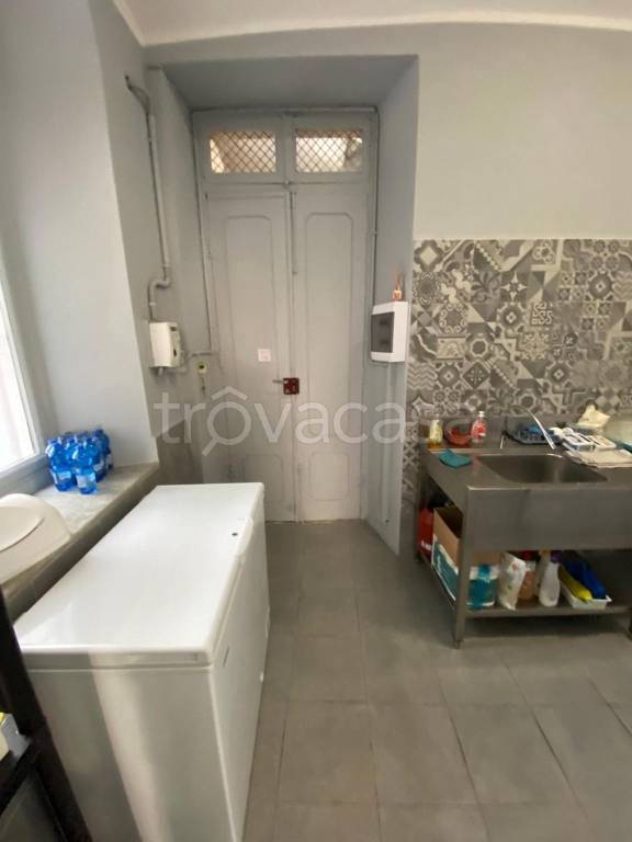 immagine annuncio 8 di 14