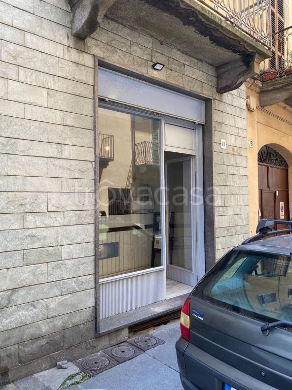 immagine annuncio 11 di 14